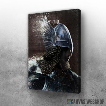 Slika Nordic Warrior