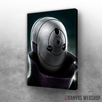 Slika Obito Uchiha Slika Obito Uchiha