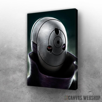 Slika Obito Uchiha