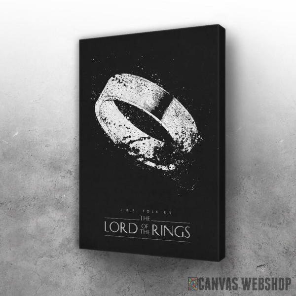 Slika One to rule them all