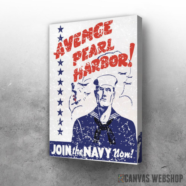 Slika Osvetimo Perl Harbor