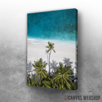Slika Palm Beach Sea Skyview Slika Palm Beach Sea Skyview
