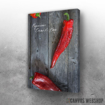 Slika Paprika Slika Paprika