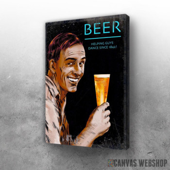 Slika Pivo Kao Pomoćnik Slika Pivo Kao Pomoćnik