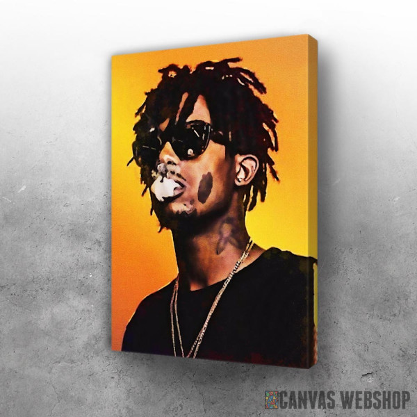Slika Playboi Carti 2 Slika Playboi Carti 2