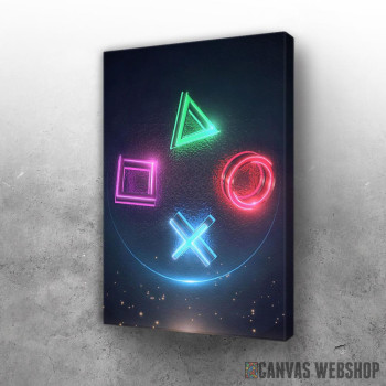 Slika Players Emblem
