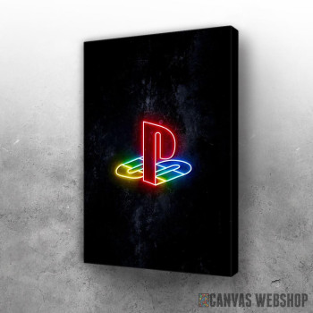 Slika Playstation Slika Playstation
