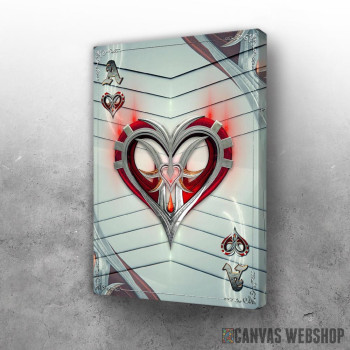 Slika Poker Cards Slika Poker Cards