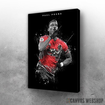 Slika Pol Pogba