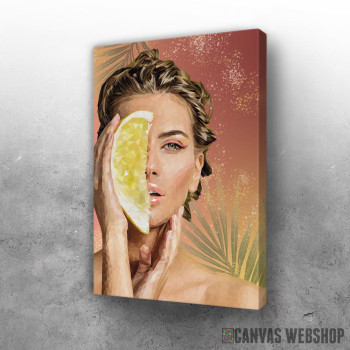 Slika Pomelo