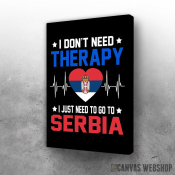 Slika Poseti Srbiju 2 Slika Poseti Srbiju 2