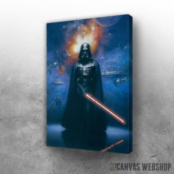 Slika Power of the Empire