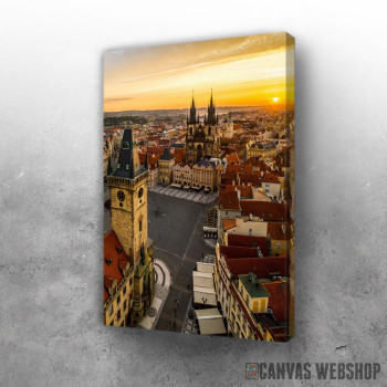 Slika Prag Slika Prag