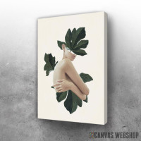 Slika Prirodna lepota