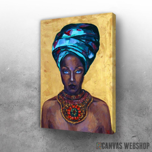 Slika Pustinjska lepota