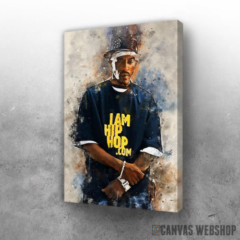 Slika Rakim 3 Slika Rakim 3