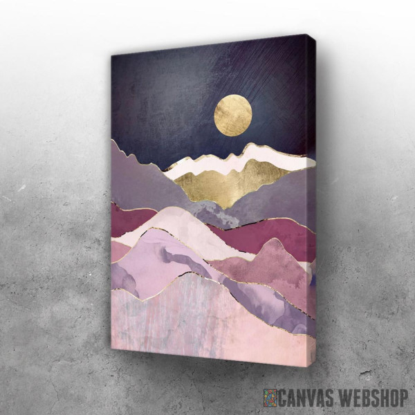 Slika Raspberry Dream