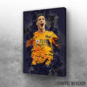 Slika Raul Jimenez 4