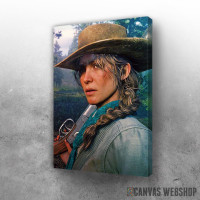 Slika Red Dead Redemption