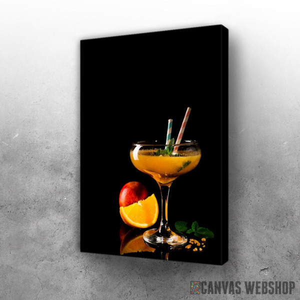 Slika Refreshing Margarita