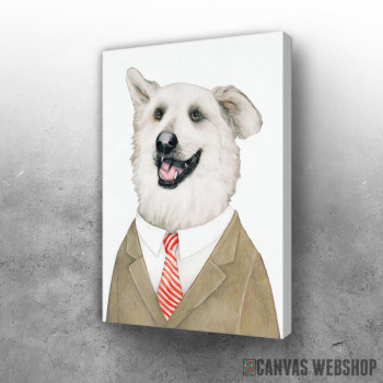 Slika Retriever Slika Retriever