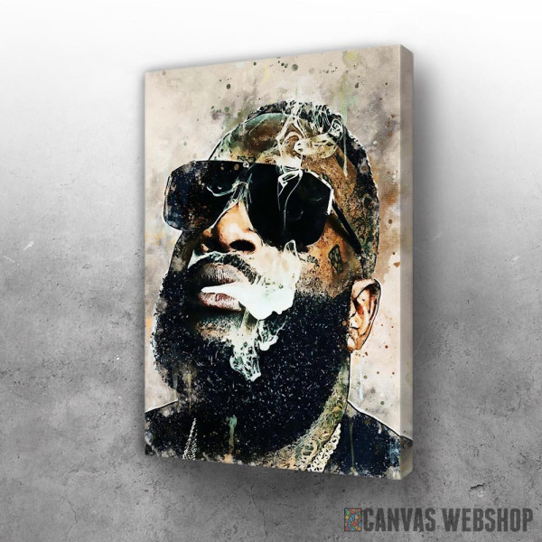 Slika Rick Ross