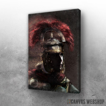 Slika Roman Centurion Slika Roman Centurion