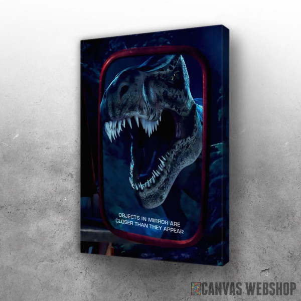 Slika Run, run Slika Run, run