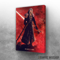 Slika SOLDIER 1st Class