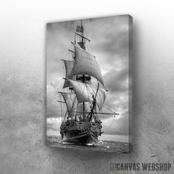 Slika Sail Ship Slika Sail Ship