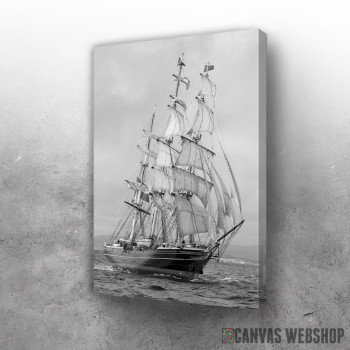 Slika Sailing Ship