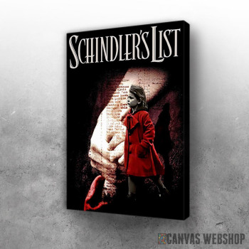 Slika Schindlers List Slika Schindlers List