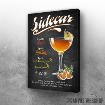 Slika Sidecar Slika Sidecar