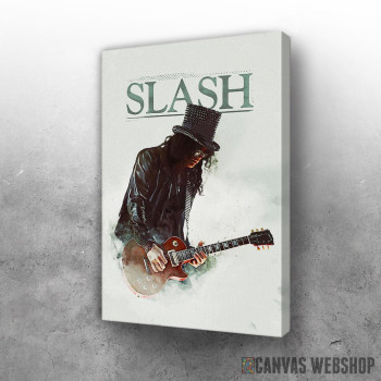 Slika Slash Slika Slash
