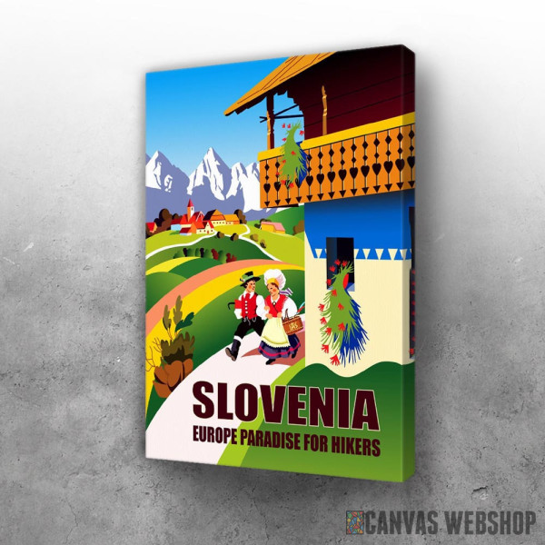 Slika Slovenija Slika Slovenija