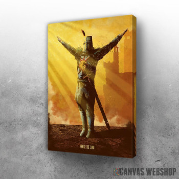 Slika Solaire