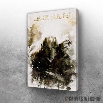 Slika Souls Slika Souls