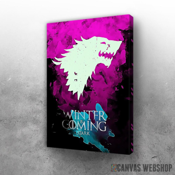 Slika Stark Game Of Thrones Slika Stark Game Of Thrones
