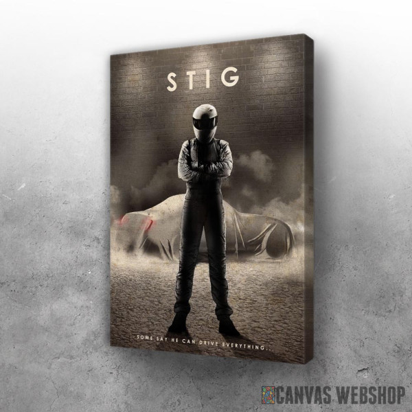 Slika Stig Slika Stig