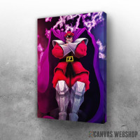 Slika Street Fighter series