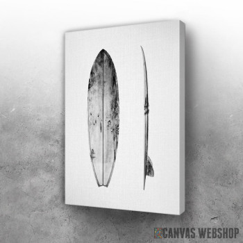 Slika Surfboard Slika Surfboard
