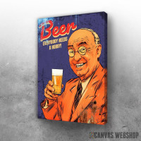 Slika Svima Je Potreban Hobi