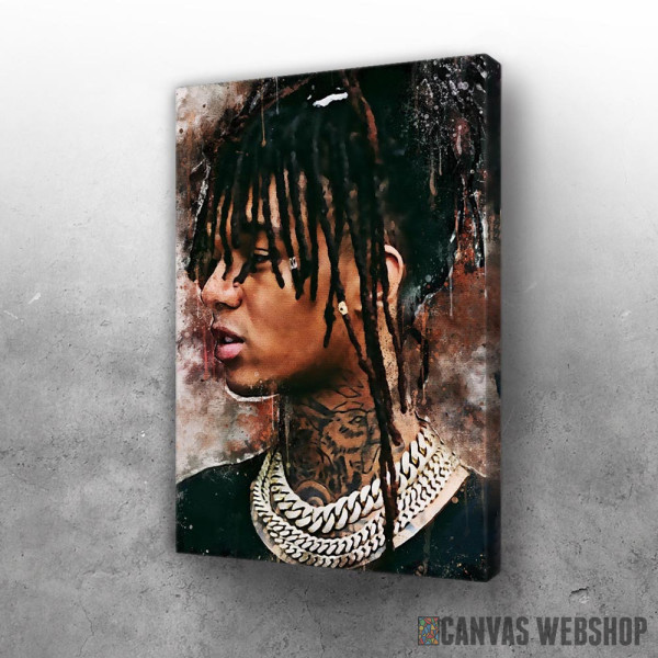Slika Swae Lee 2