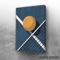 Slika Table Tennis 2