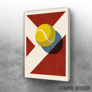 Slika Table Tennis Slika Table Tennis