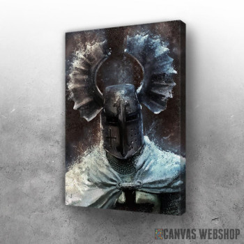 Slika Teutonic Knight
