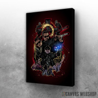 Slika The Boondock Saints