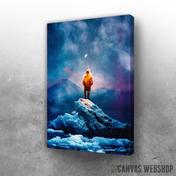 Slika The Differentiation Factor