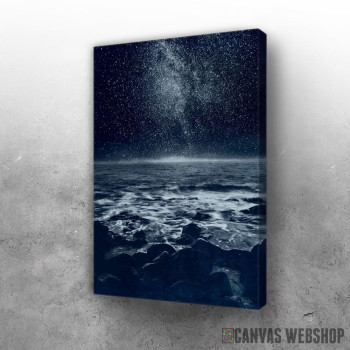 Slika The Dreaming Ocean Slika The Dreaming Ocean