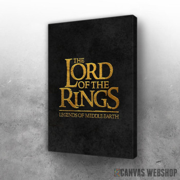 Slika The Lord of the Rings